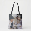 Recherche de photos de vacances sacs Family