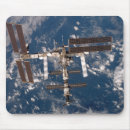Recherche de panneaux solaires tapis souris L'espace