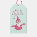 Recherche de noël étiquettes cadeau Amusant