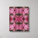 Zoek naar hibiscus kunst Natuur