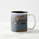 Recherche de portugal traditionnel tasses Porto