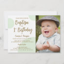 Recherche de pois or invitations Simple