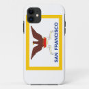 Recherche de san francisco iphone coques Usa