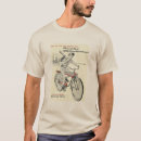 Recherche de bicycle hommes tshirts Vintage