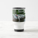 Recherche de bateau à rames tasses Pêche