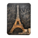 Recherche de tasse refrigérateur magnets Pour elle