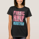 Recherche de finition tshirts Pour elle