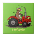 Recherche de bovin carreaux Ferme