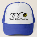 Recherche de funny hats Birthday