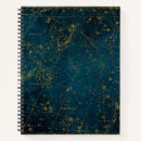 Zoek naar constellation notitieboeken Nachthemel