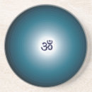 Recherche de indou en dessous de verres Bouddha