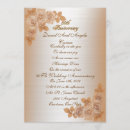 Recherche de renouvellement des voeux invitations Toute personne