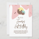 Recherche de couteau invitations D'anniversaire