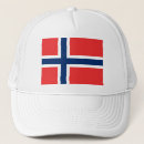 Recherche de norvege casquettes Norvégien