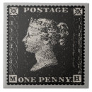 Recherche de timbre carreaux Philatélique