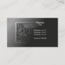 Recherche de postale cartes visite Pour lui