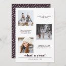 Recherche de graphique noël cartes Monochrome