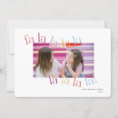 Recherche de enfant noël invitations Coloré