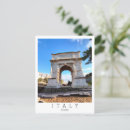 Zoek naar trevi fontein briefkaarten Souvenir