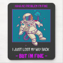 Recherche de perdu tapis souris Humour