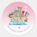 Zoek naar meisjes verjaardag stickers Trendy