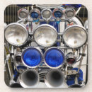 Recherche de scott dessous de verres Pour tous