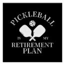 Recherche de projet posters Drôle