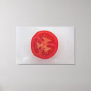 Recherche de tomates art Fruit