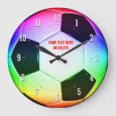 Recherche de personnalisables horloges Pour enfants