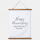 Recherche de romantique art Anniversaire heureux