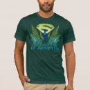 Recherche de krypton tshirts Superman