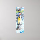 Zoek naar vuurtoren tekening geschenken Zee