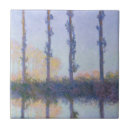 Recherche de monet carreaux Nature