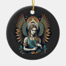 Recherche de ange triste Paradis