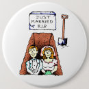 Recherche de juste marie badges Épouser
