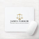 Recherche de avocat tapis souris Professionnel
