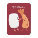 Recherche de sushi magnete Pour tous