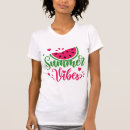 Zoek naar ladie tshirts Zomer