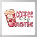 Recherche de joyeux anniversaire vintage art Saint valentin tendance