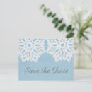 Recherche de mariage dentelle cartes postales Moderne