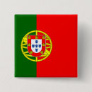 Recherche de drapeau portugais badges Portugal