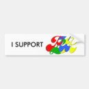 Recherche de plur Respect