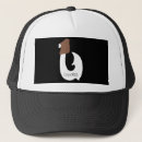 Recherche de plaine casquettes Blanc