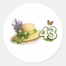 Recherche de plantes autocollants Toute personne