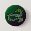 Recherche de serpents badges Cool