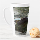 Recherche de sceau tasses Nature