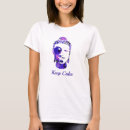 Zoek naar boeddha tshirts Spiritueel
