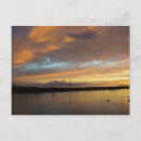 Recherche de argentine cartes postales Plage