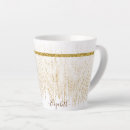 Recherche de pailleté tasses Féminin