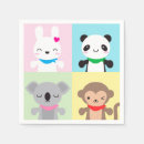 Recherche de koala mignon serviettes Animaux